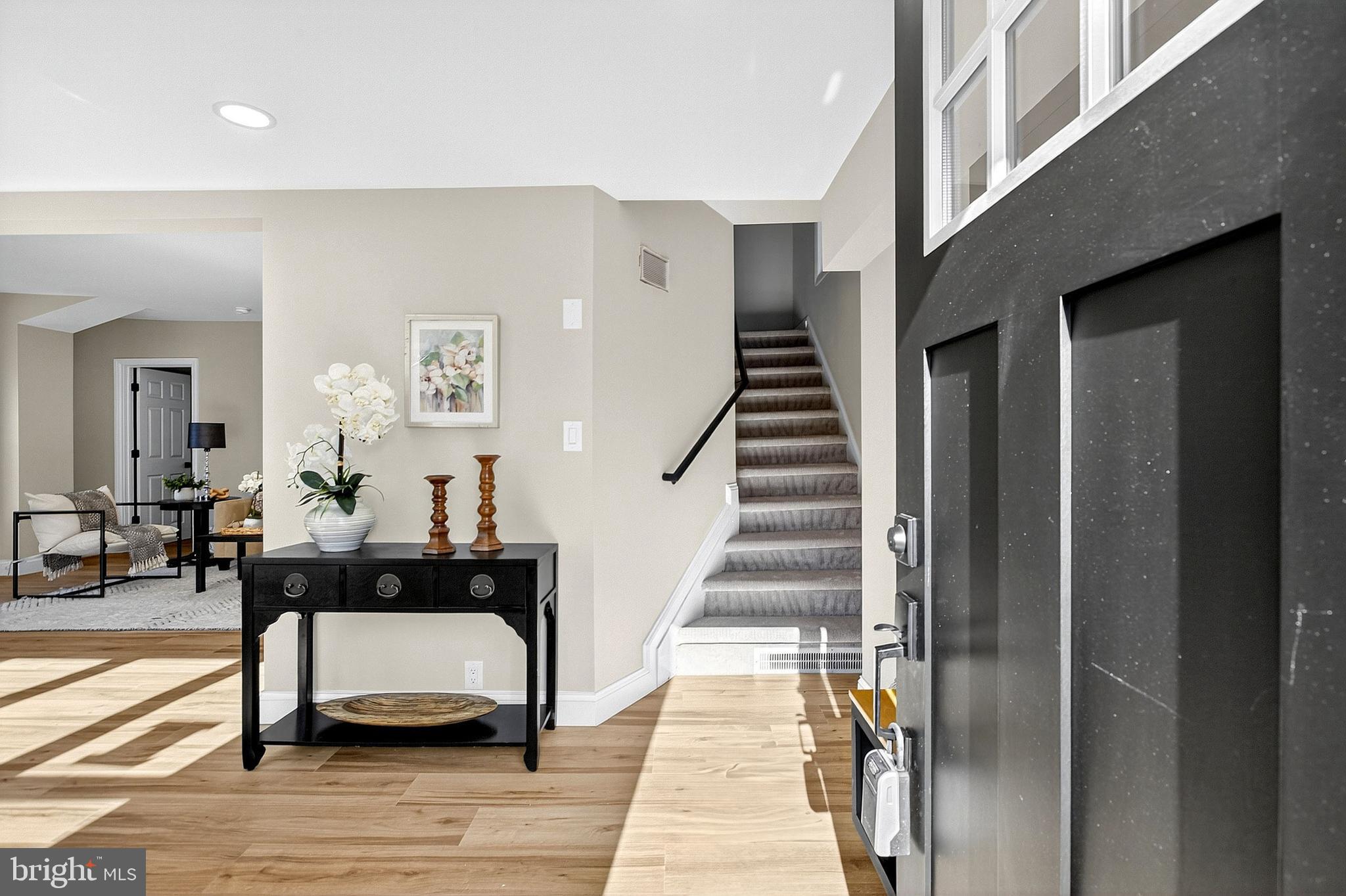 113 Center, Mount Ephraim, NJ 08059 photo