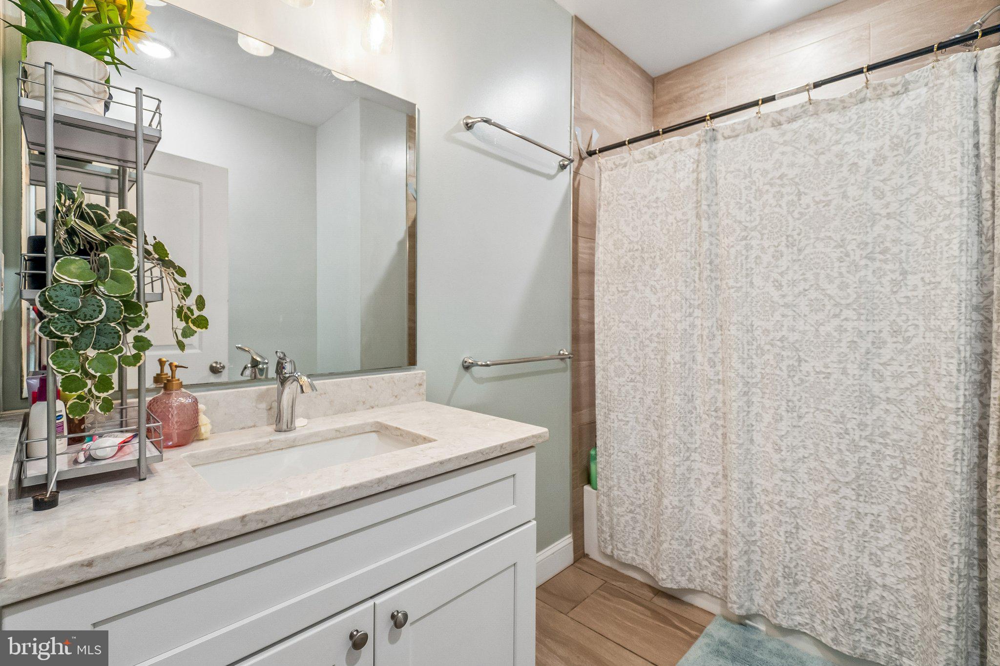 5615 1st Pl, Washington, DC 20011 photo