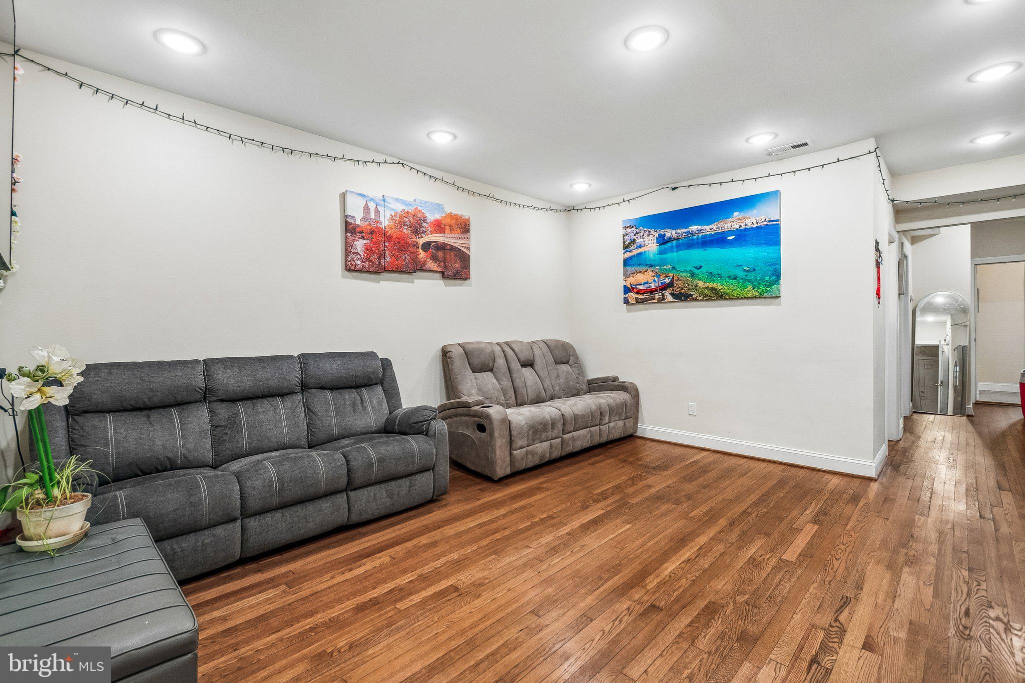 5615 1st Pl, Washington, DC 20011 photo