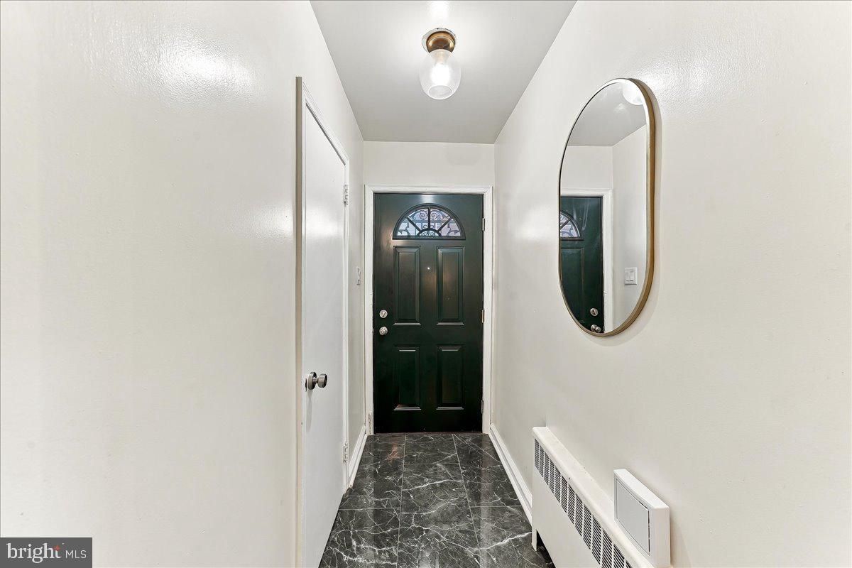 718 E Upsal St, Philadelphia, PA 19119 photo