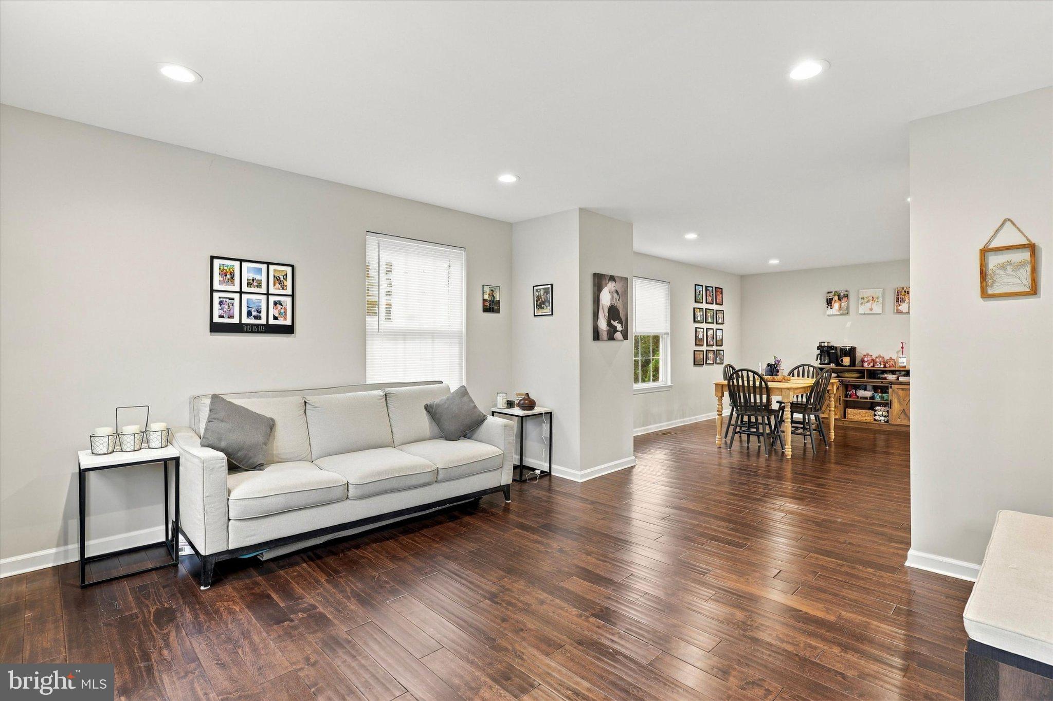 52 Station Ave, Franklinville, NJ 08322 photo