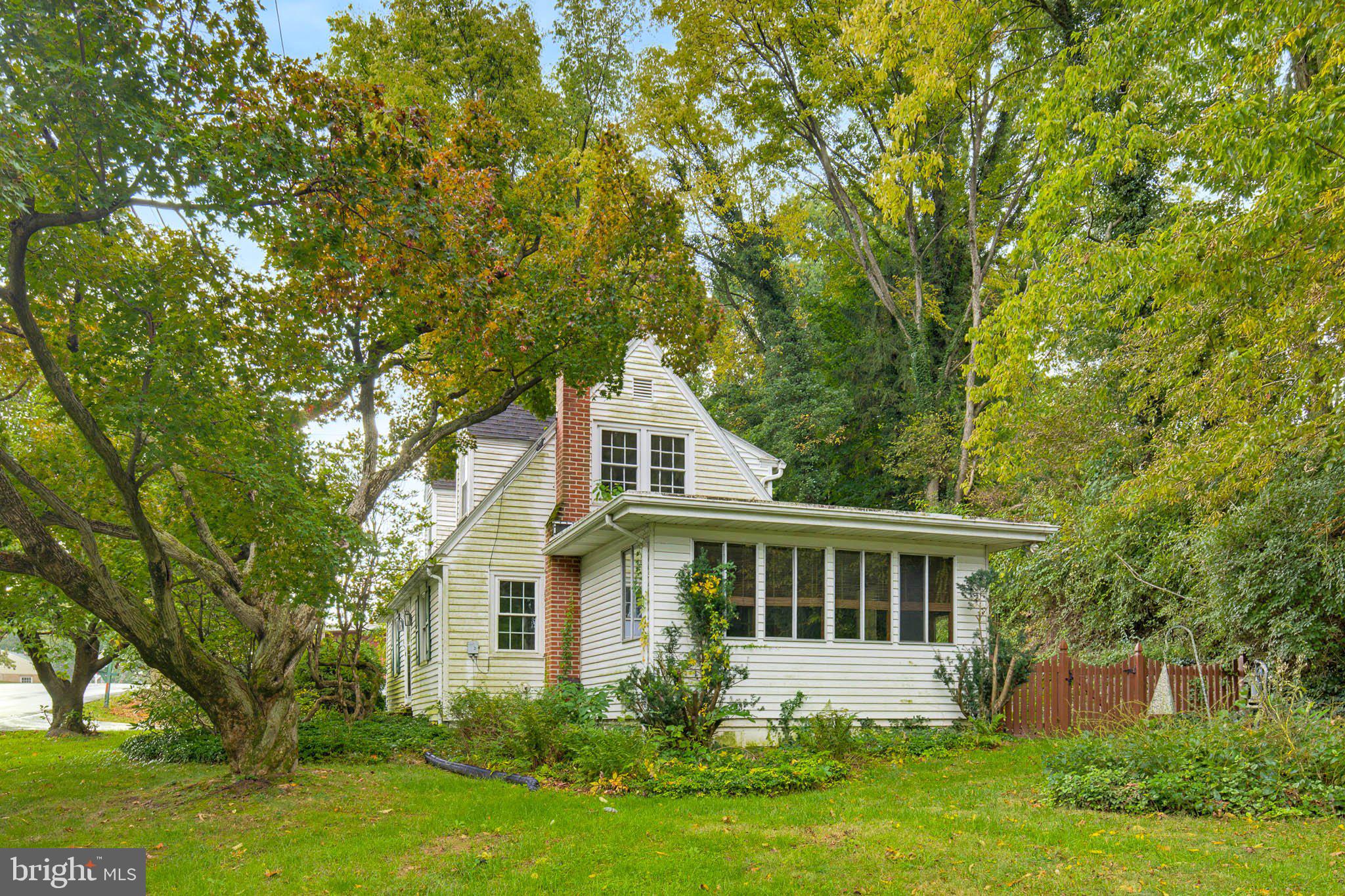 620 Church St, Landisville, PA 17538