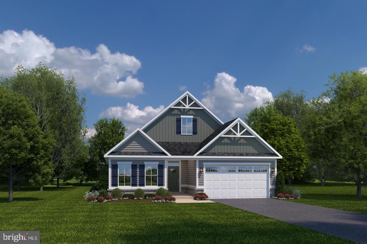 Elizabethtown, PA 17022