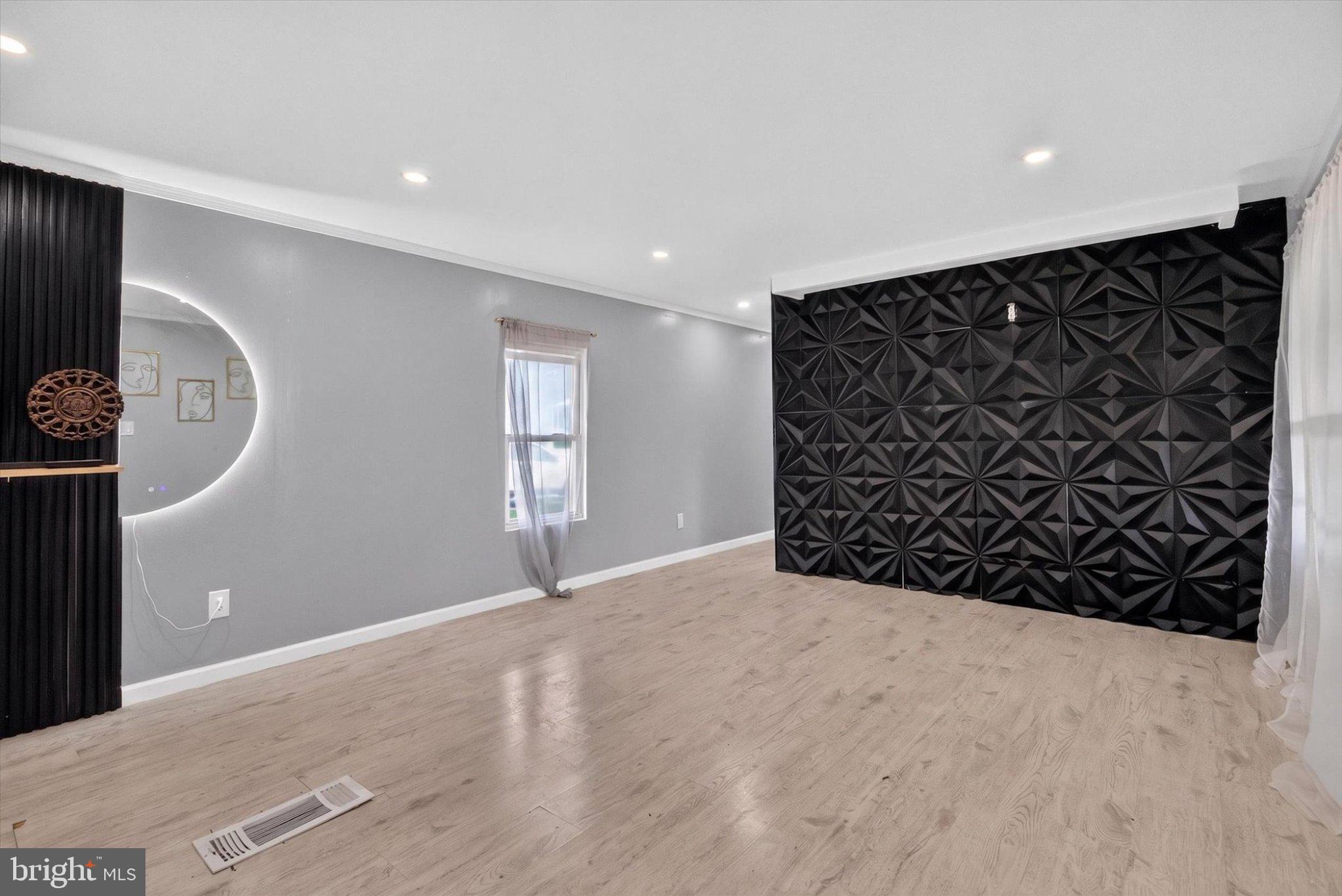 109 Nancy Blvd, Middletown, PA 17057 photo