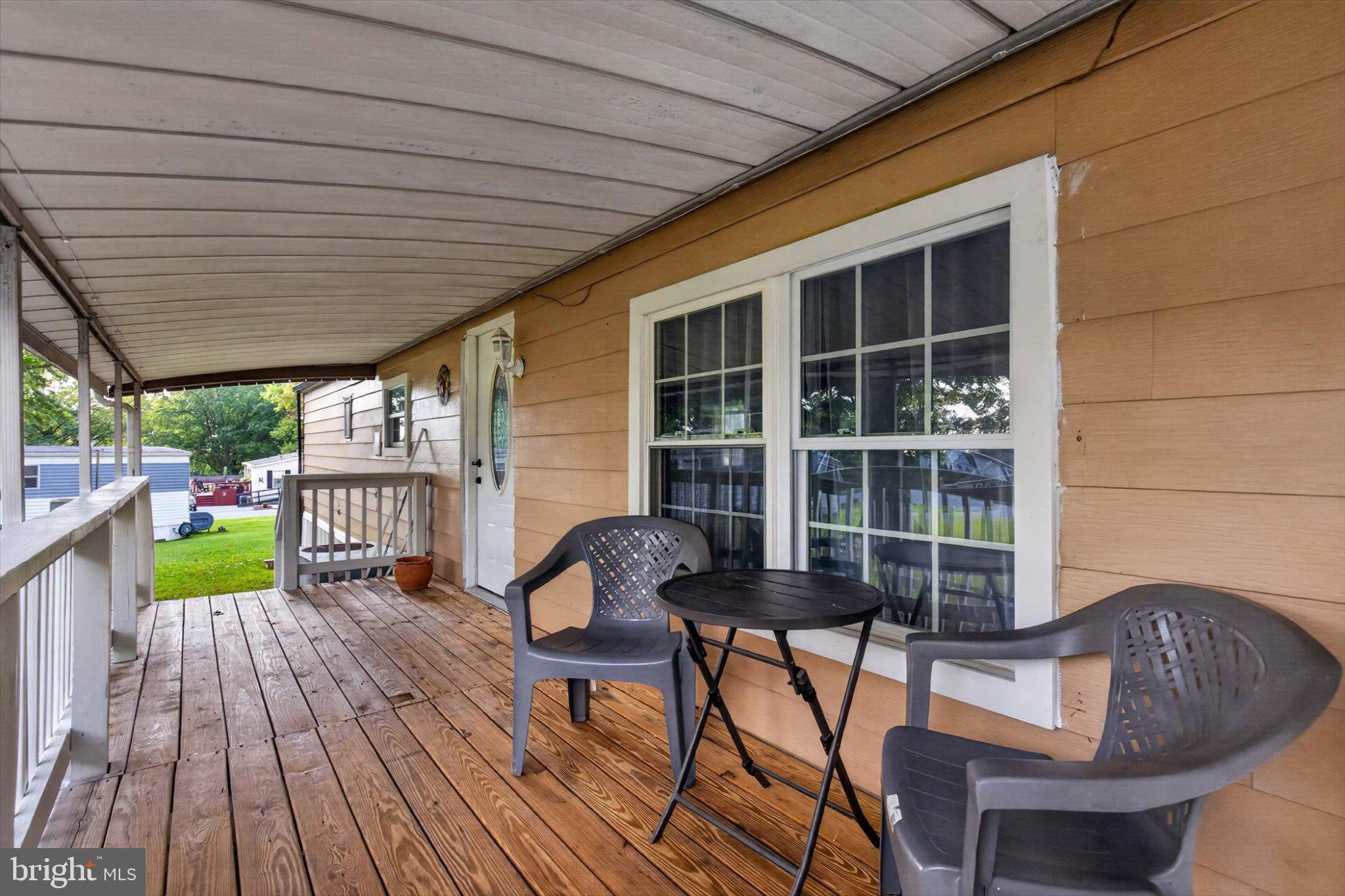 109 Nancy Blvd, Middletown, PA 17057 photo