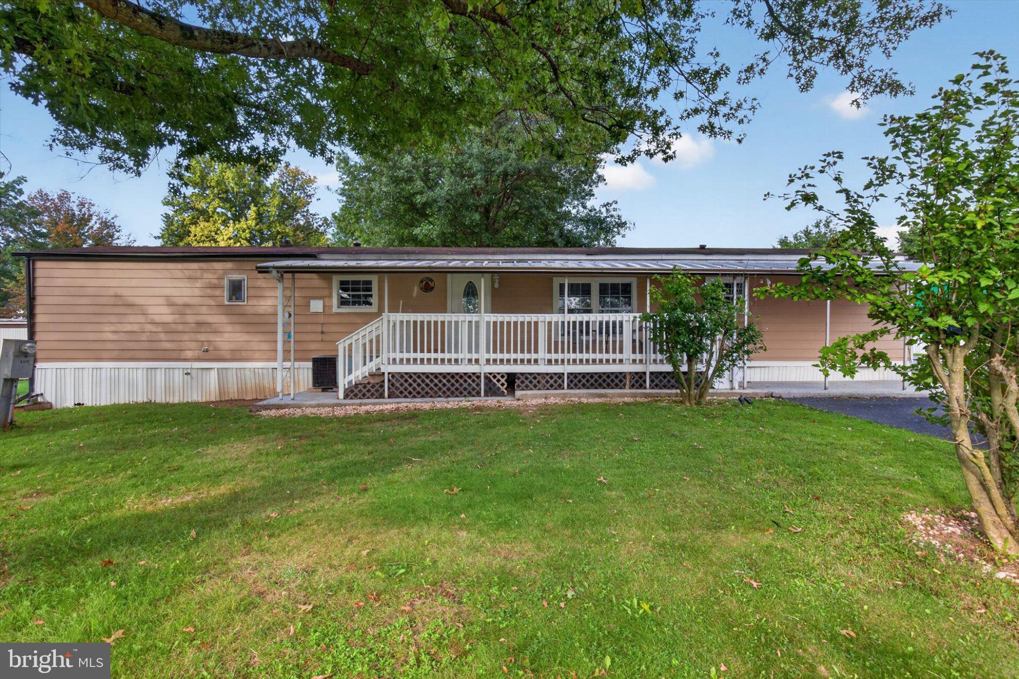 109 Nancy Blvd, Middletown, PA 17057
