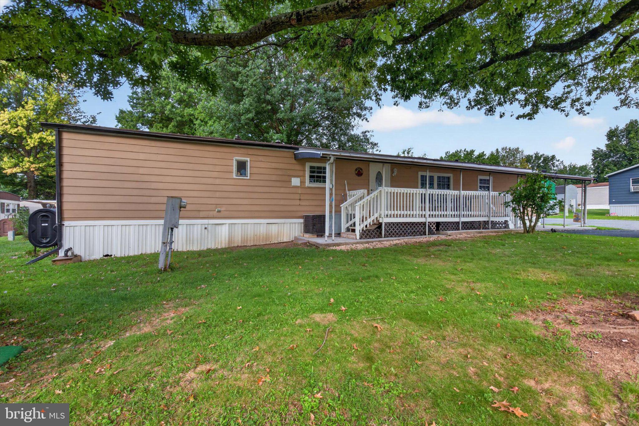 109 Nancy Blvd, Middletown, PA 17057 photo