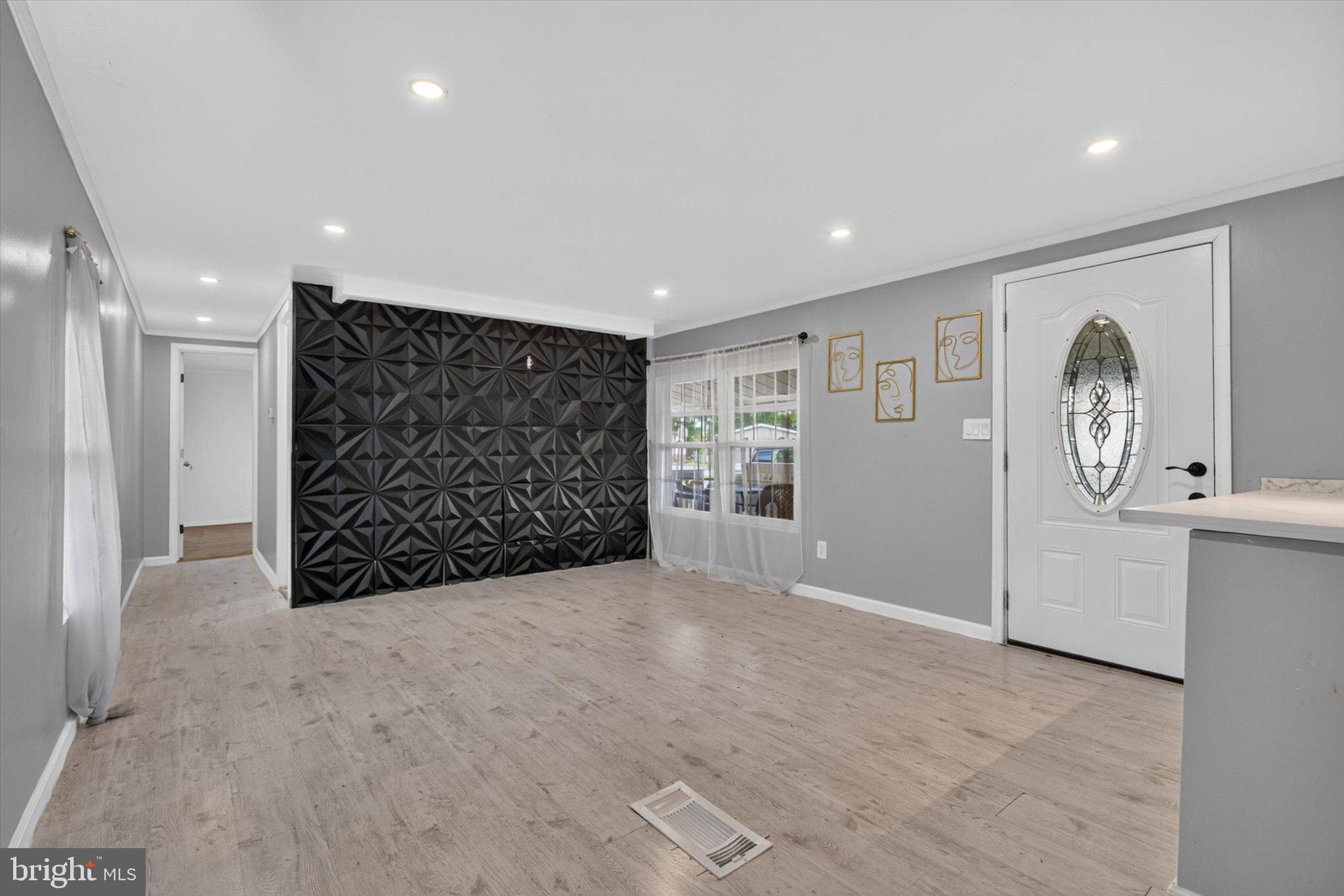 109 Nancy Blvd, Middletown, PA 17057 photo