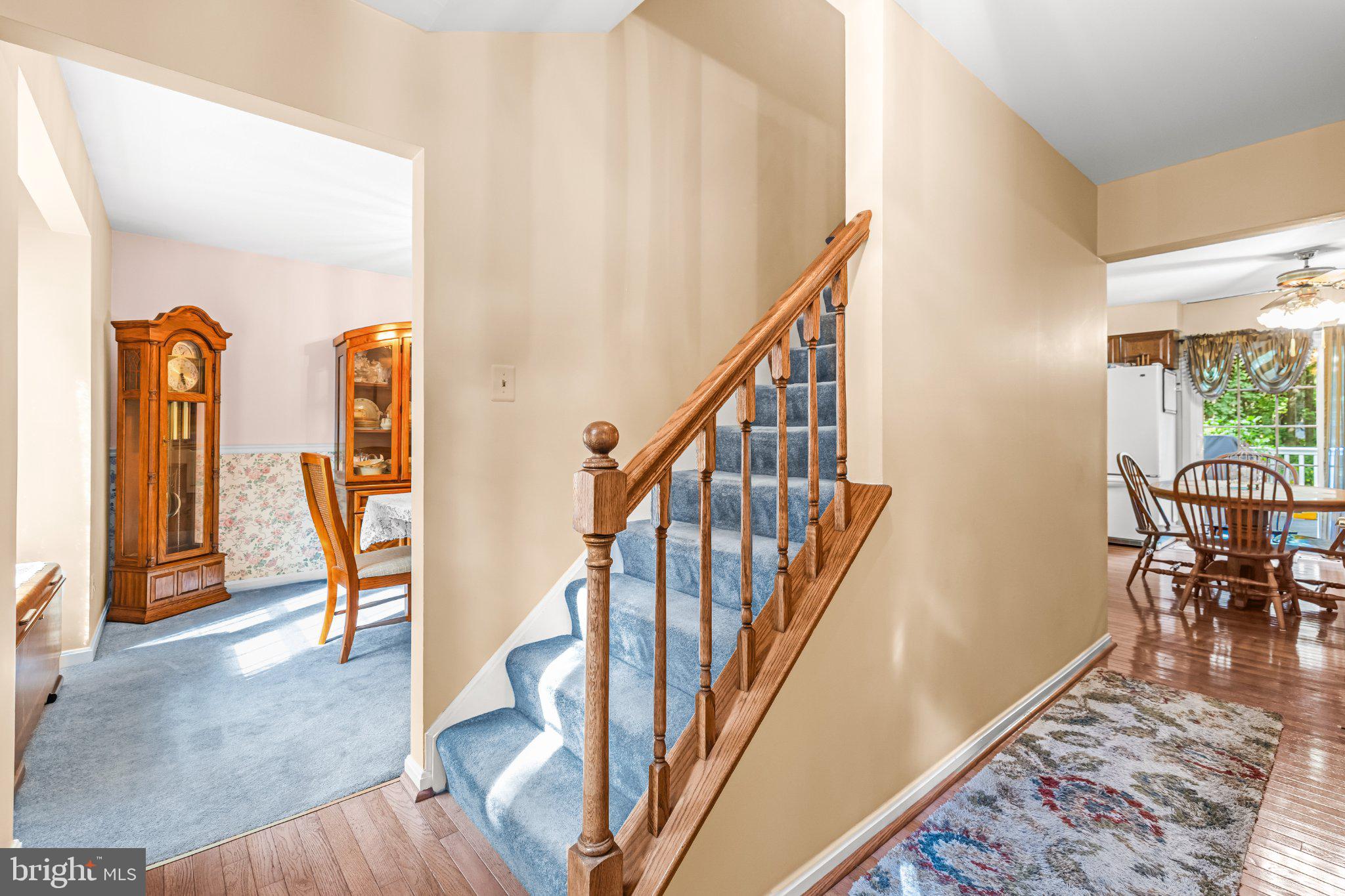 1602 Wileywood, Forest Hill, MD 21050 photo