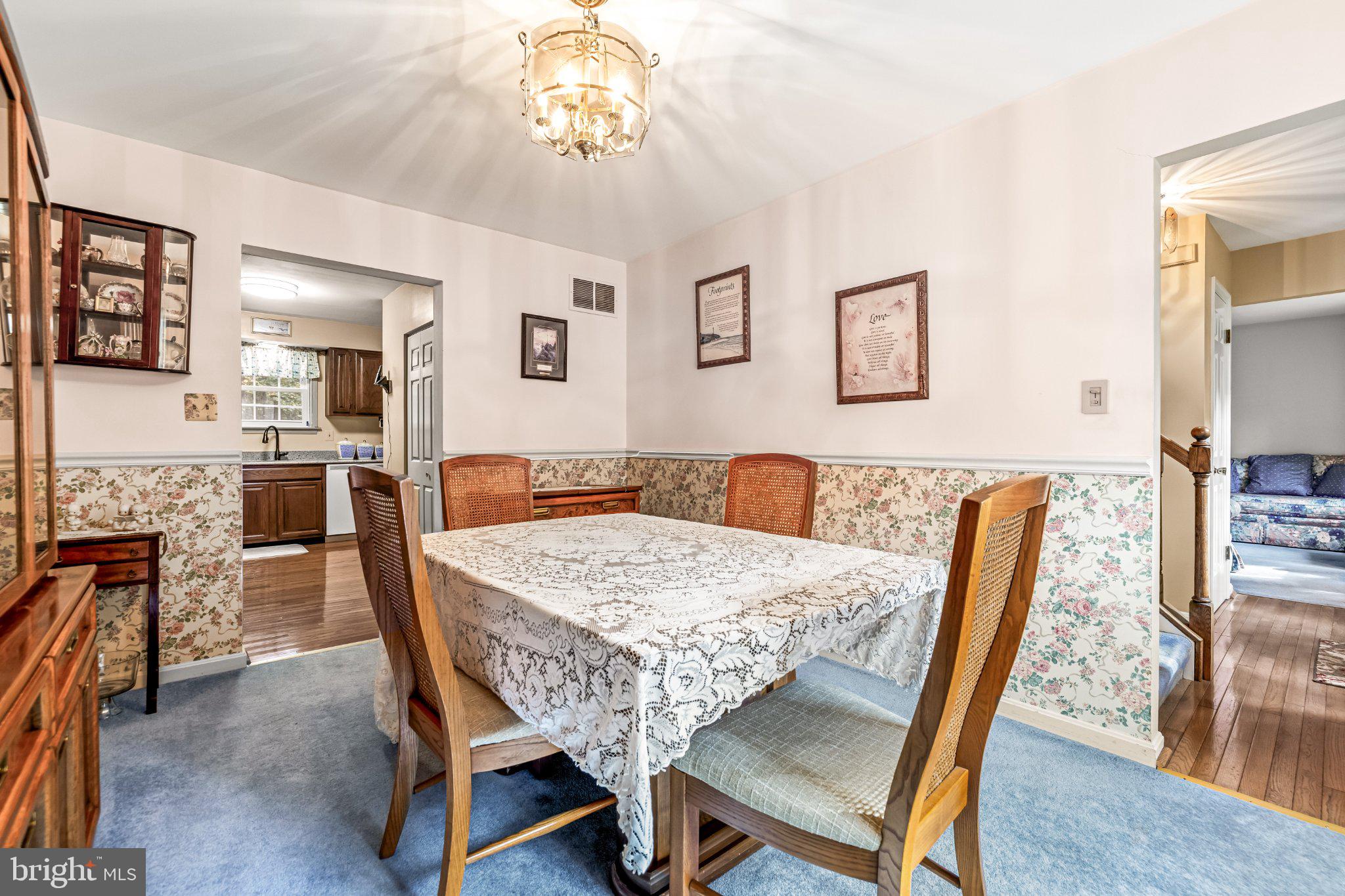 1602 Wileywood, Forest Hill, MD 21050 photo