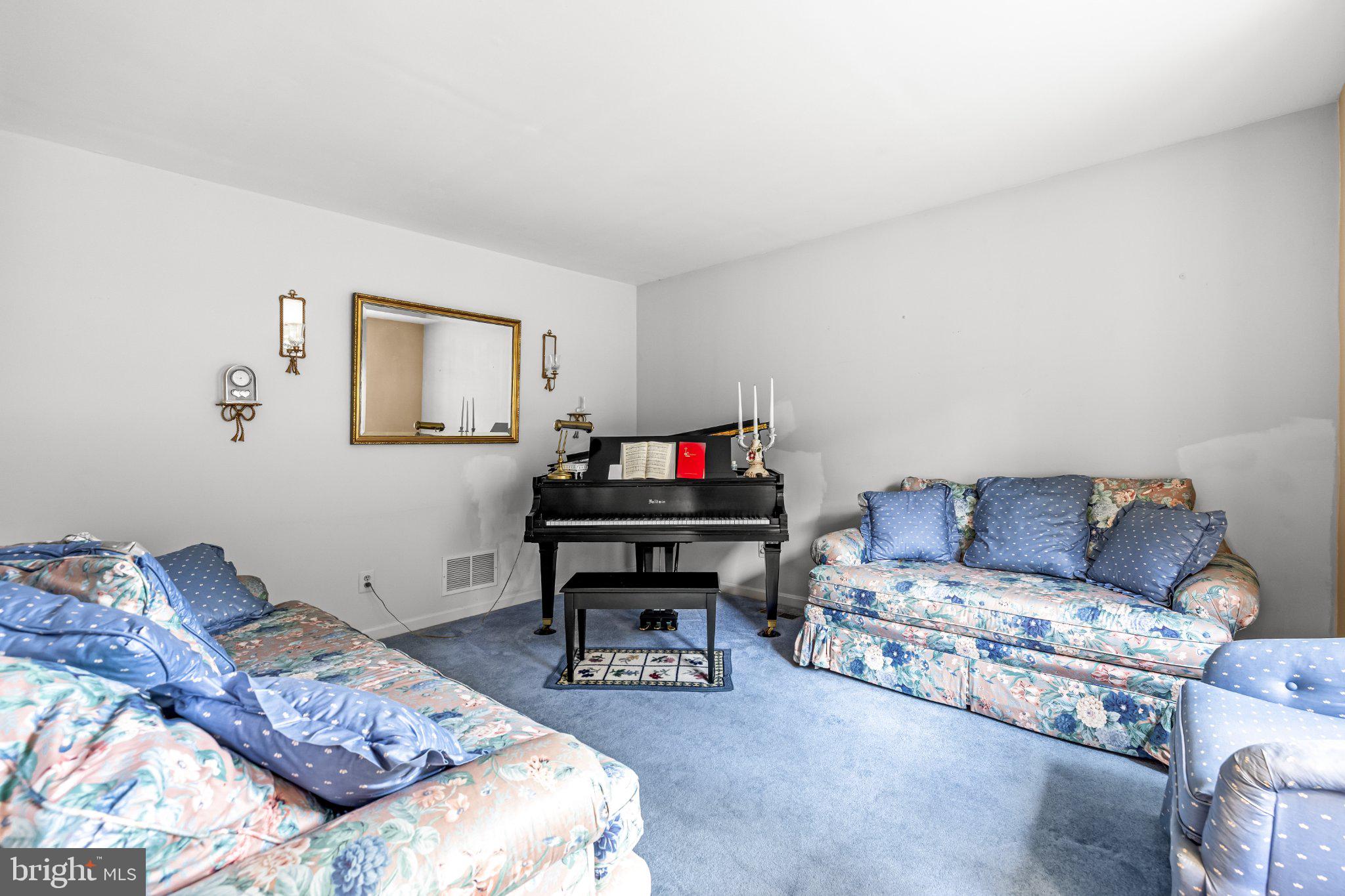 1602 Wileywood, Forest Hill, MD 21050 photo