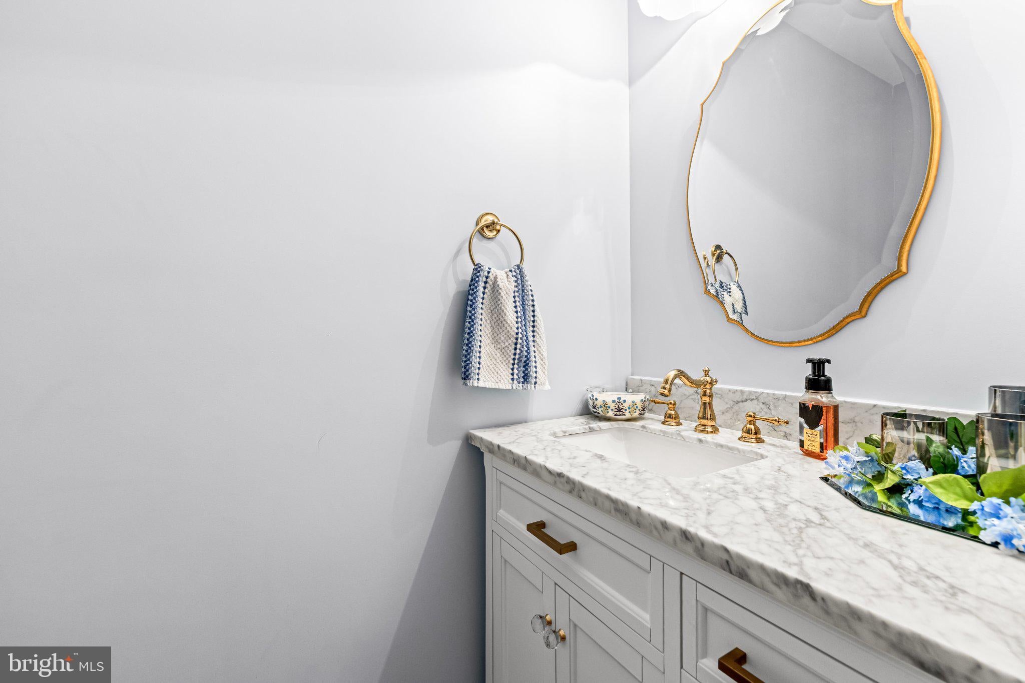 1602 Wileywood, Forest Hill, MD 21050 photo