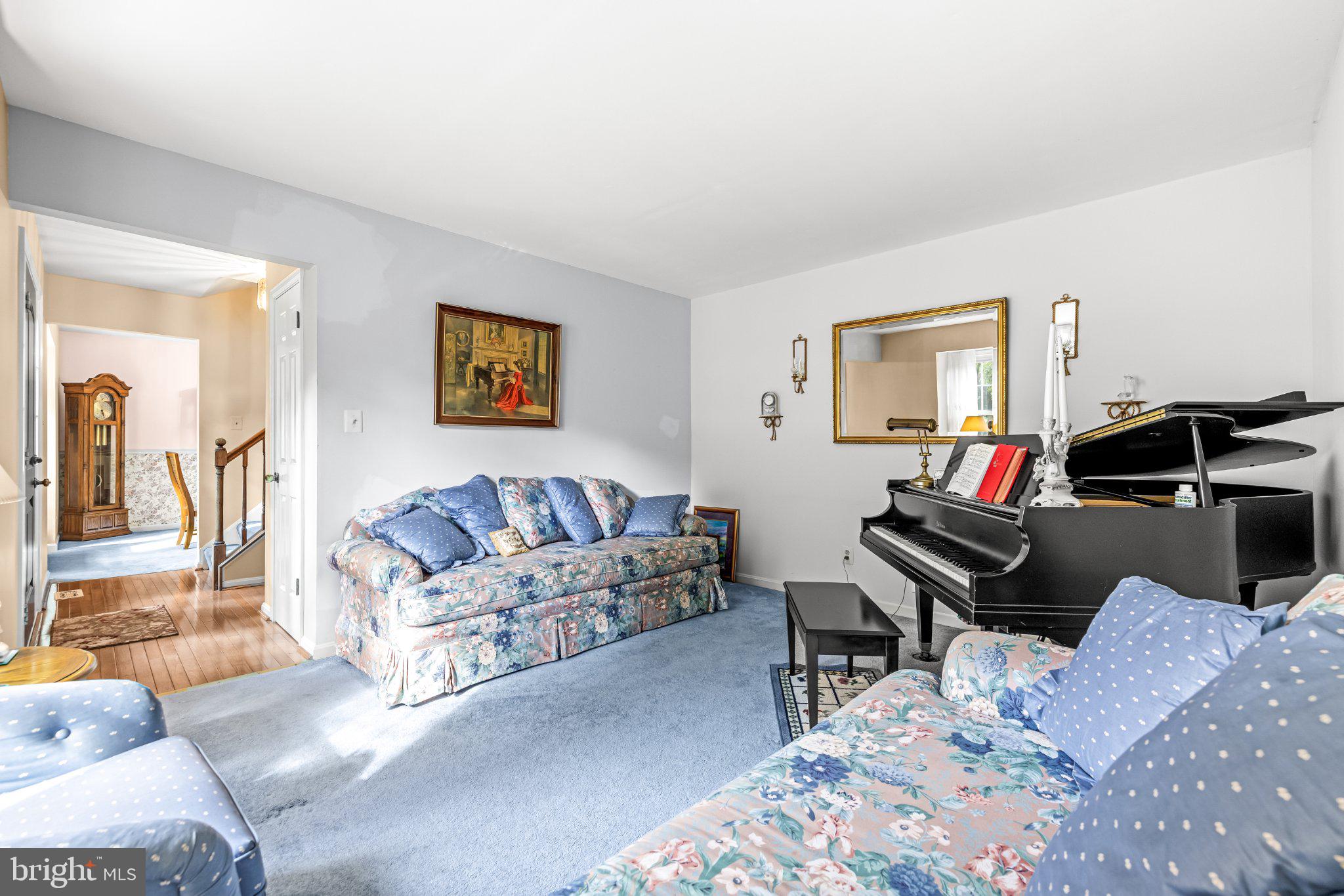 1602 Wileywood, Forest Hill, MD 21050 photo