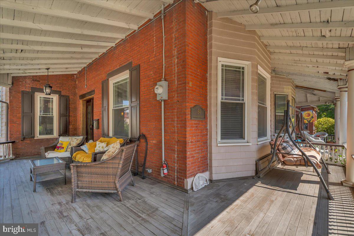 84 N Maple St, Woodbury, NJ 08096 photo