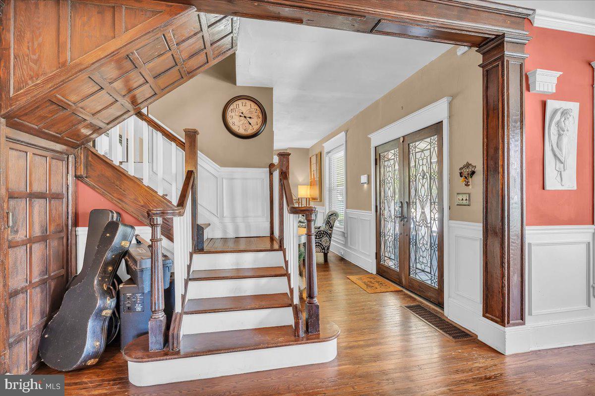 84 N Maple St, Woodbury, NJ 08096 photo