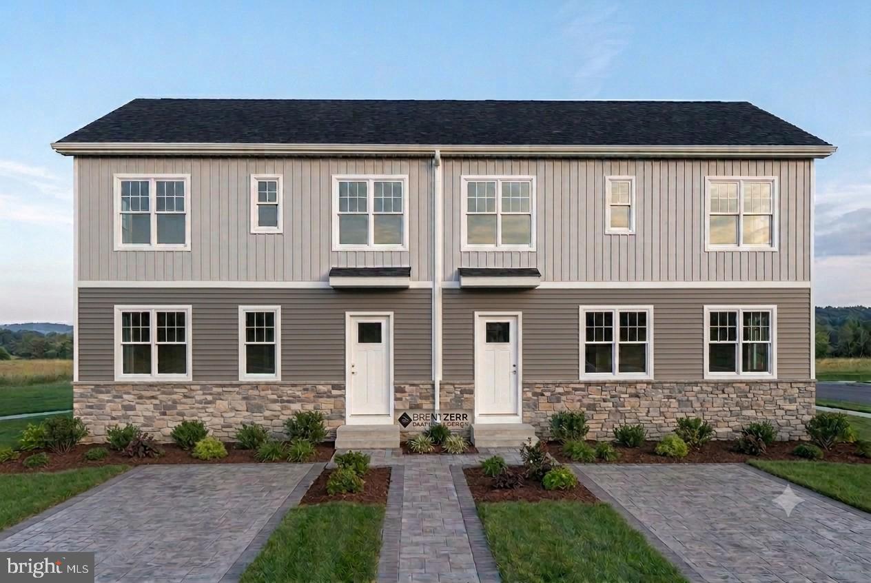 1537 Gregg Ave, Reading, PA 19607