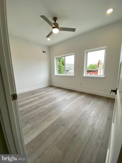 2434 N Mascher St, Philadelphia, PA 19133 photo