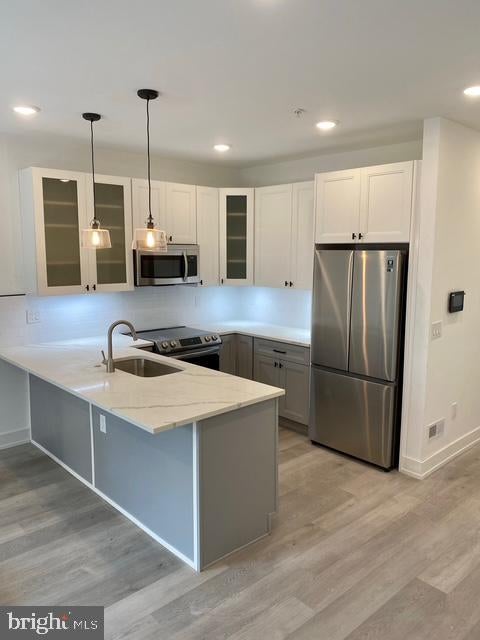 2434 N Mascher St, Philadelphia, PA 19133 photo