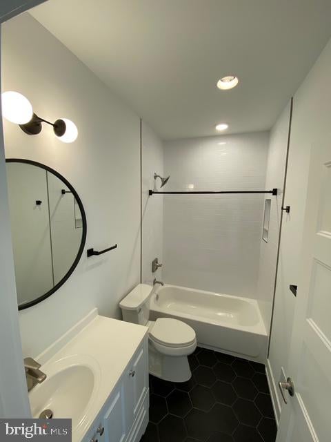 2434 N Mascher St, Philadelphia, PA 19133 photo