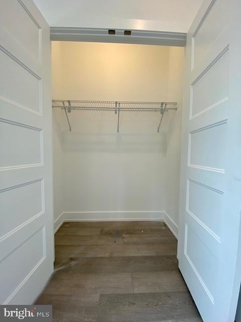 2434 N Mascher St, Philadelphia, PA 19133 photo