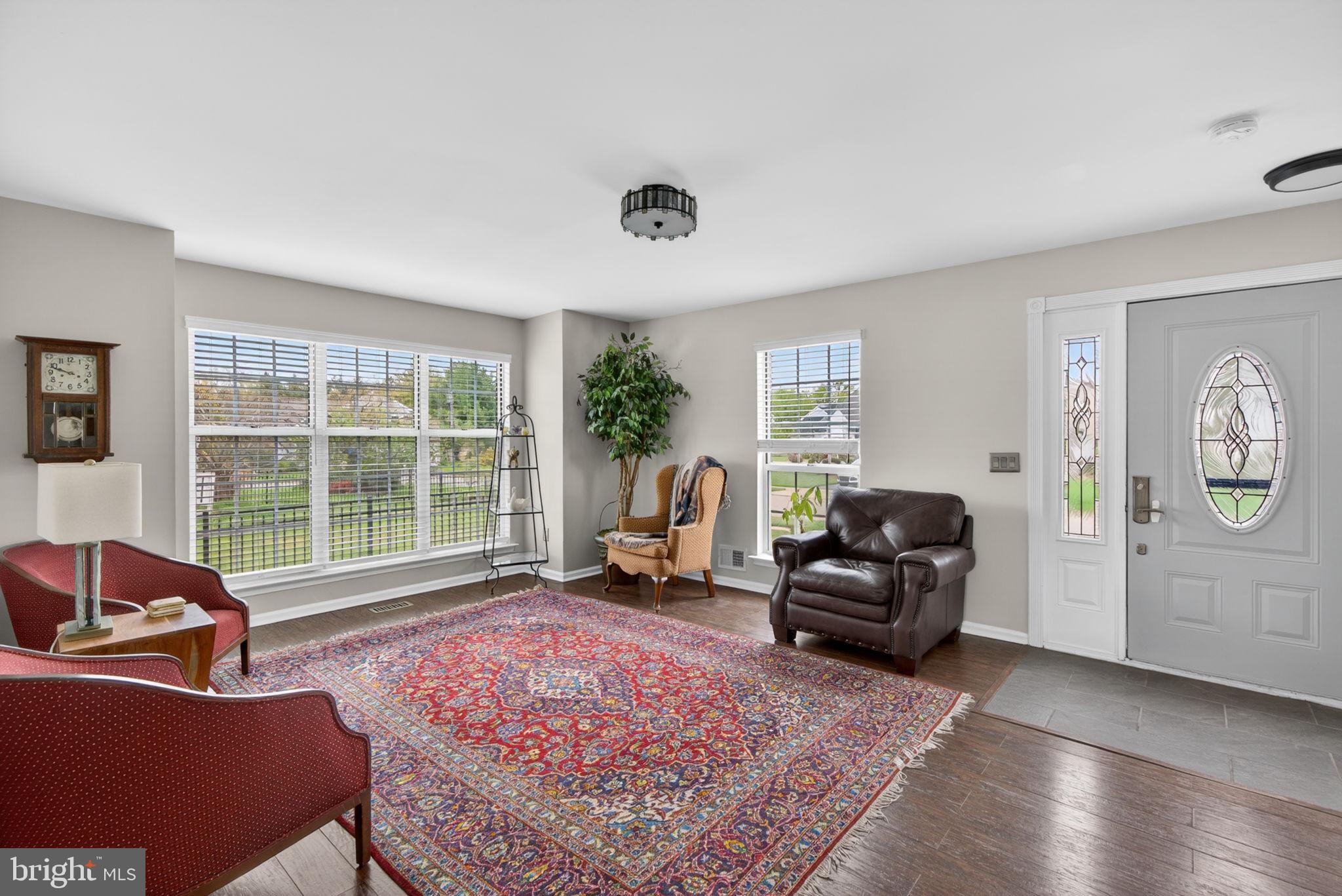 4894 Concord Dr, Easton, PA 18045 photo