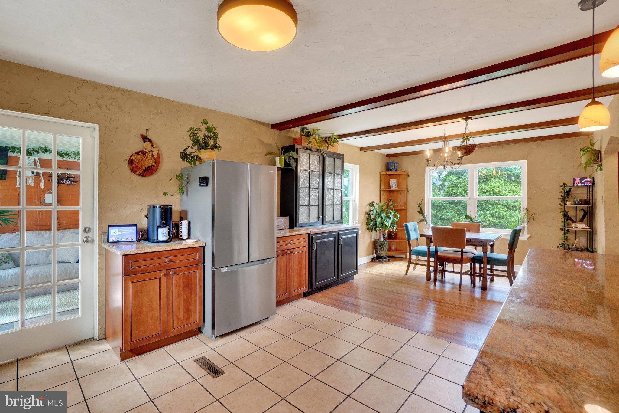 3 Windemere Ct, York, PA 17402 photo
