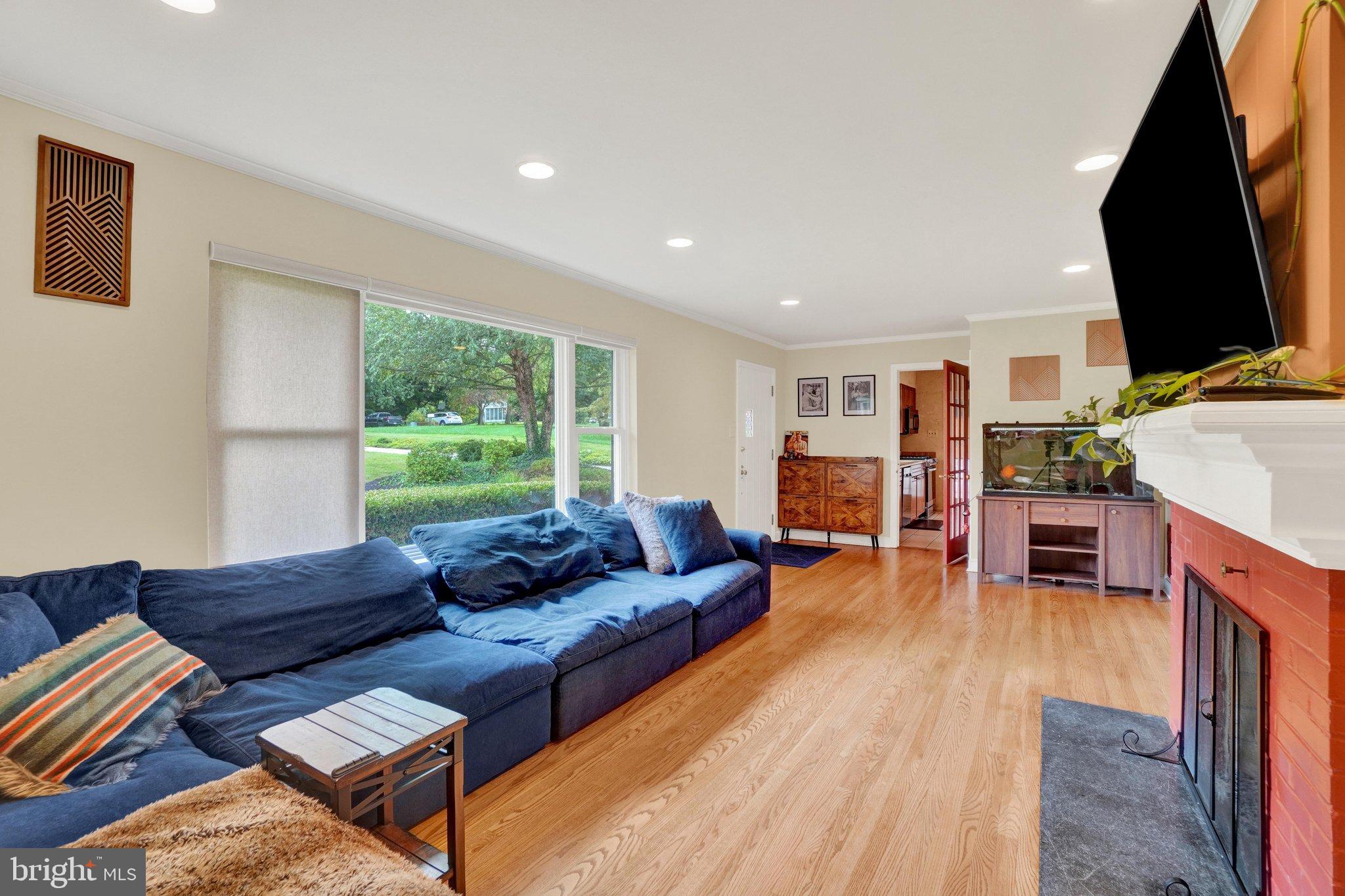 3 Windemere Ct, York, PA 17402 photo