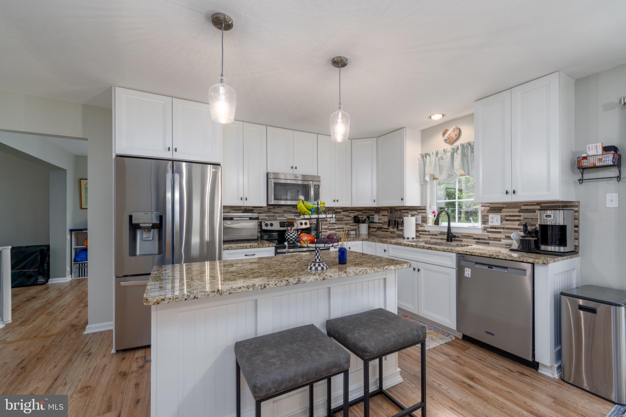 309 Arlington Ct, Severn, MD 21144 photo