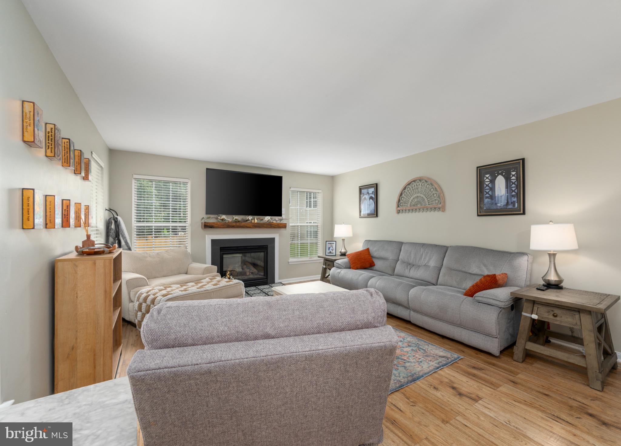 309 Arlington Ct, Severn, MD 21144 photo