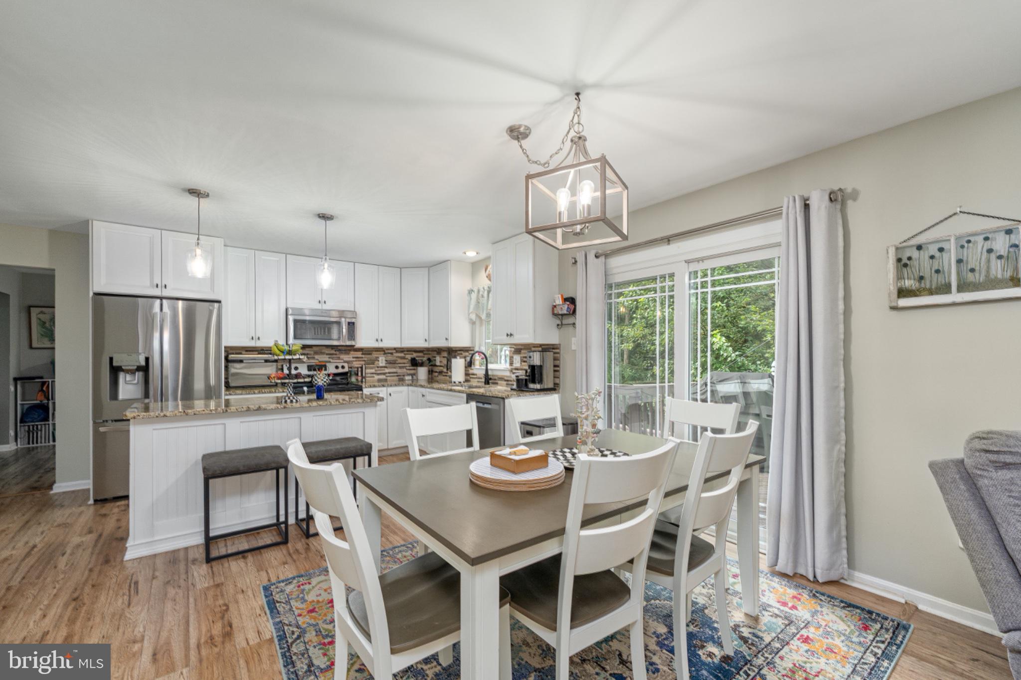 309 Arlington Ct, Severn, MD 21144 photo