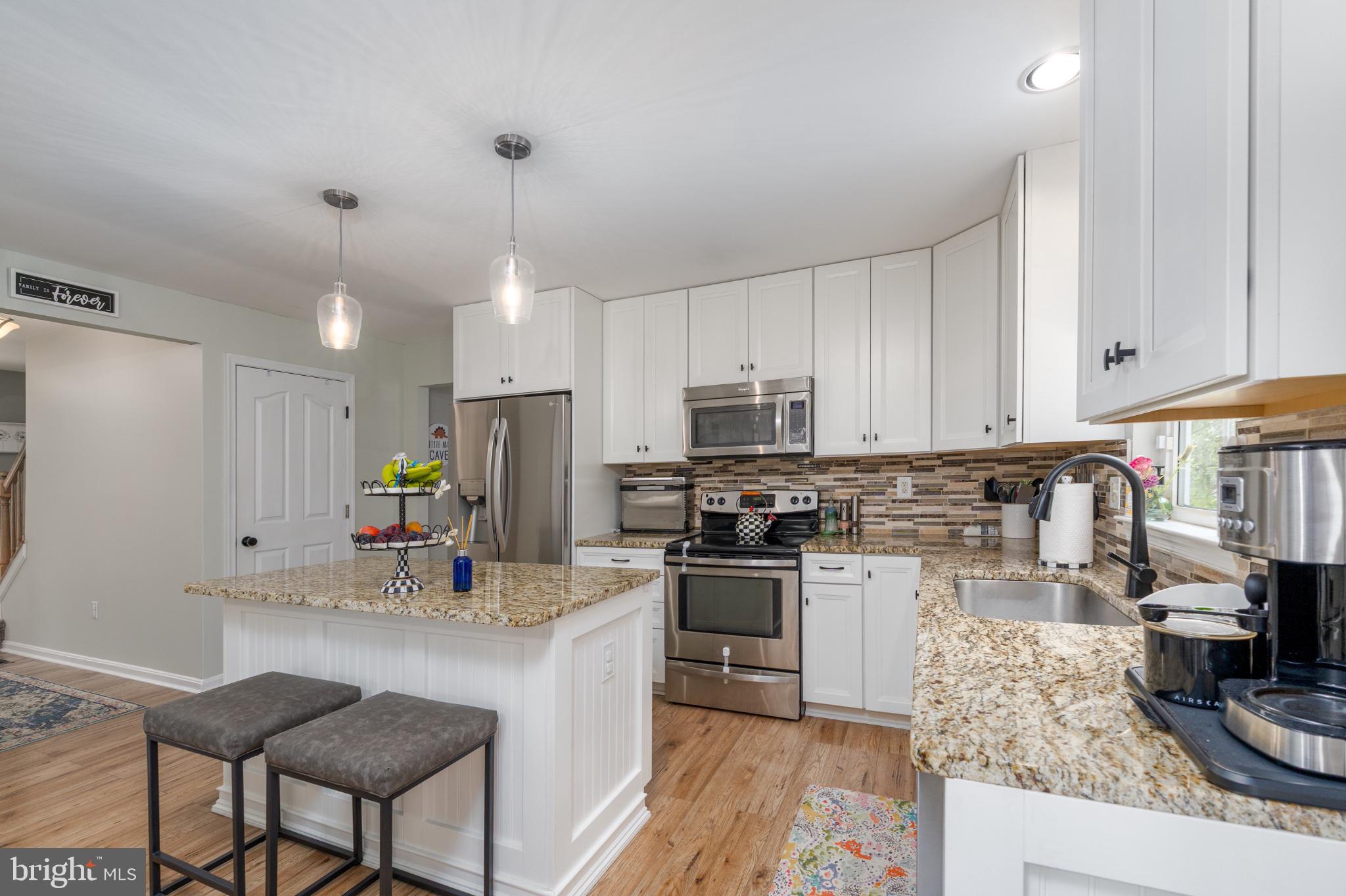 309 Arlington Ct, Severn, MD 21144 photo