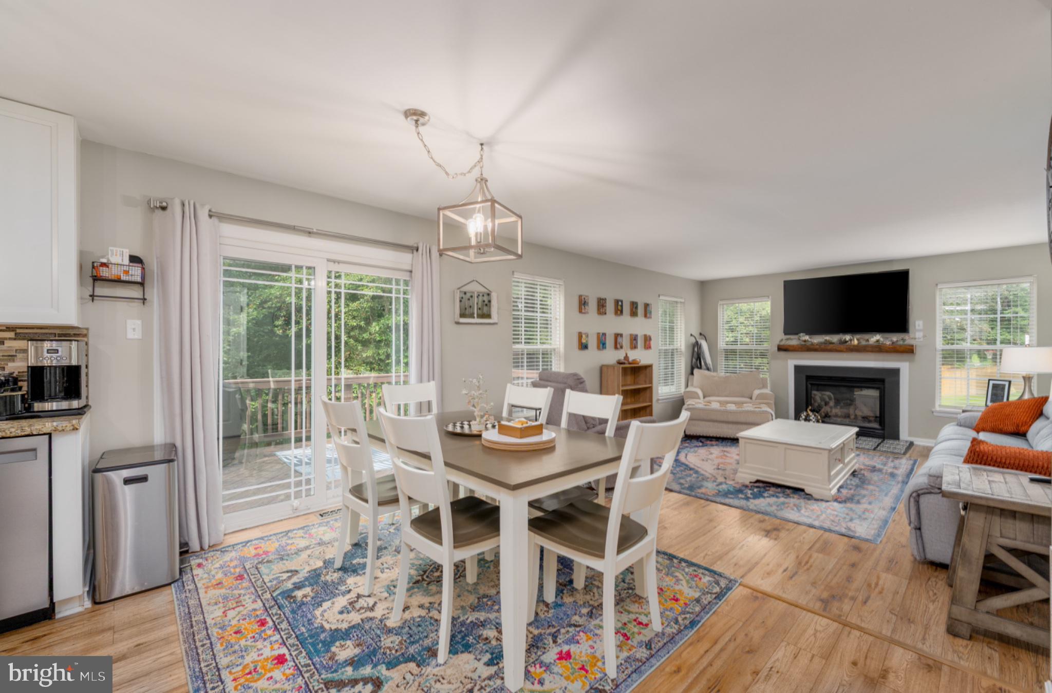 309 Arlington Ct, Severn, MD 21144 photo