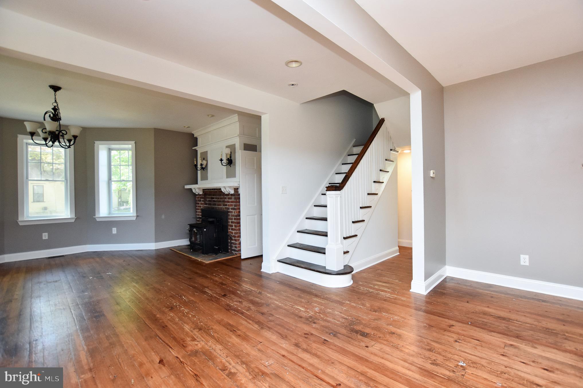 502 Burlington Ave, Delanco, NJ 08075 photo