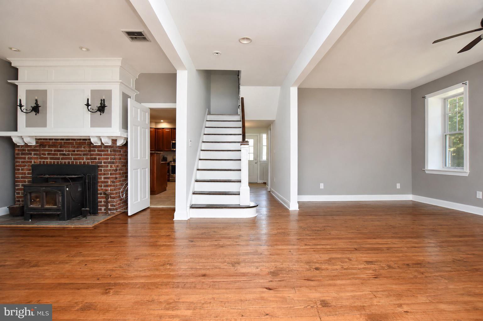 502 Burlington Ave, Delanco, NJ 08075 photo