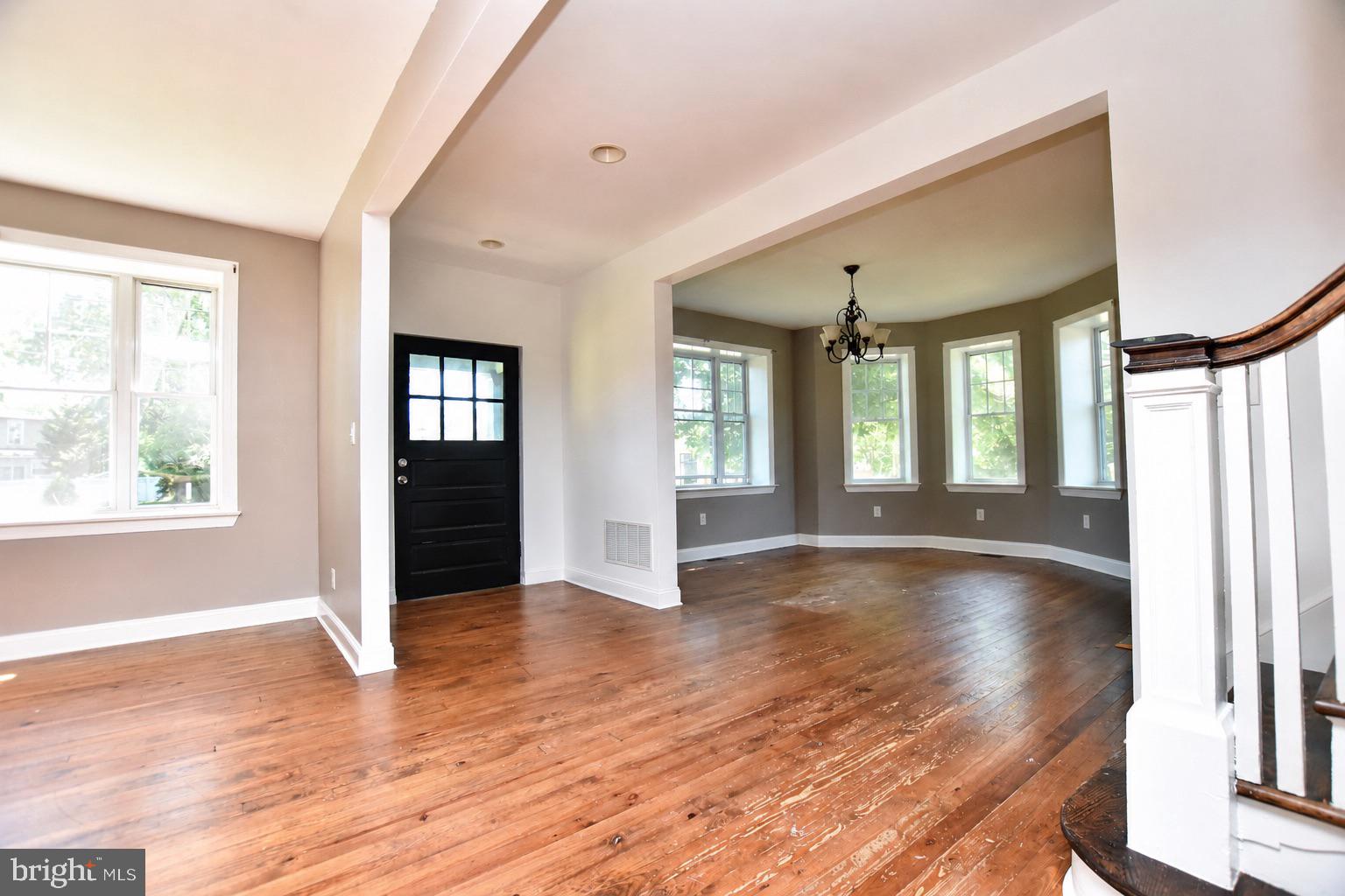 502 Burlington Ave, Delanco, NJ 08075 photo