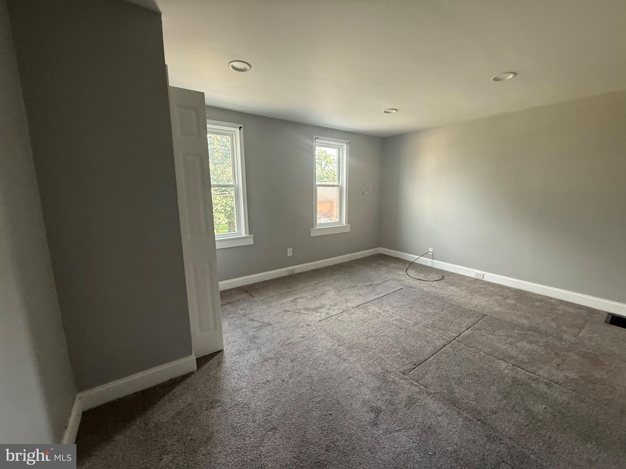 420 Manor St, Columbia, PA 17512 photo