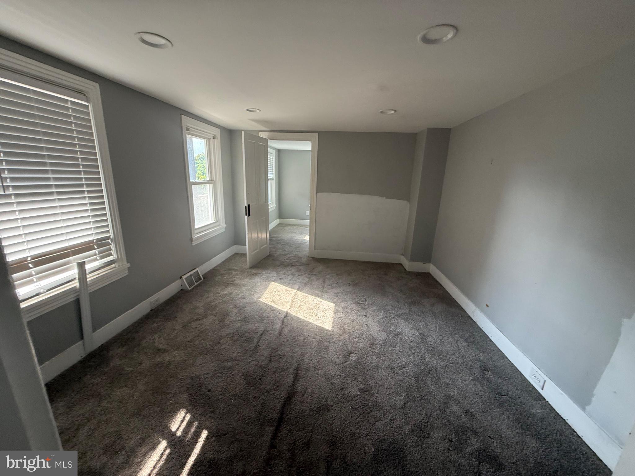 420 Manor St, Columbia, PA 17512 photo