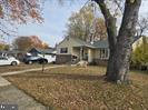 133 Ivins Ave, Merchantville, NJ 08109 photo