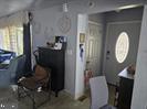 133 Ivins Ave, Merchantville, NJ 08109 photo
