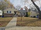 133 Ivins Ave, Merchantville, NJ 08109
