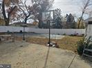 133 Ivins Ave, Merchantville, NJ 08109 photo