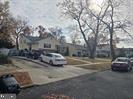 133 Ivins Ave, Merchantville, NJ 08109 photo