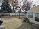 133 Ivins Ave, Merchantville, NJ 08109 photo