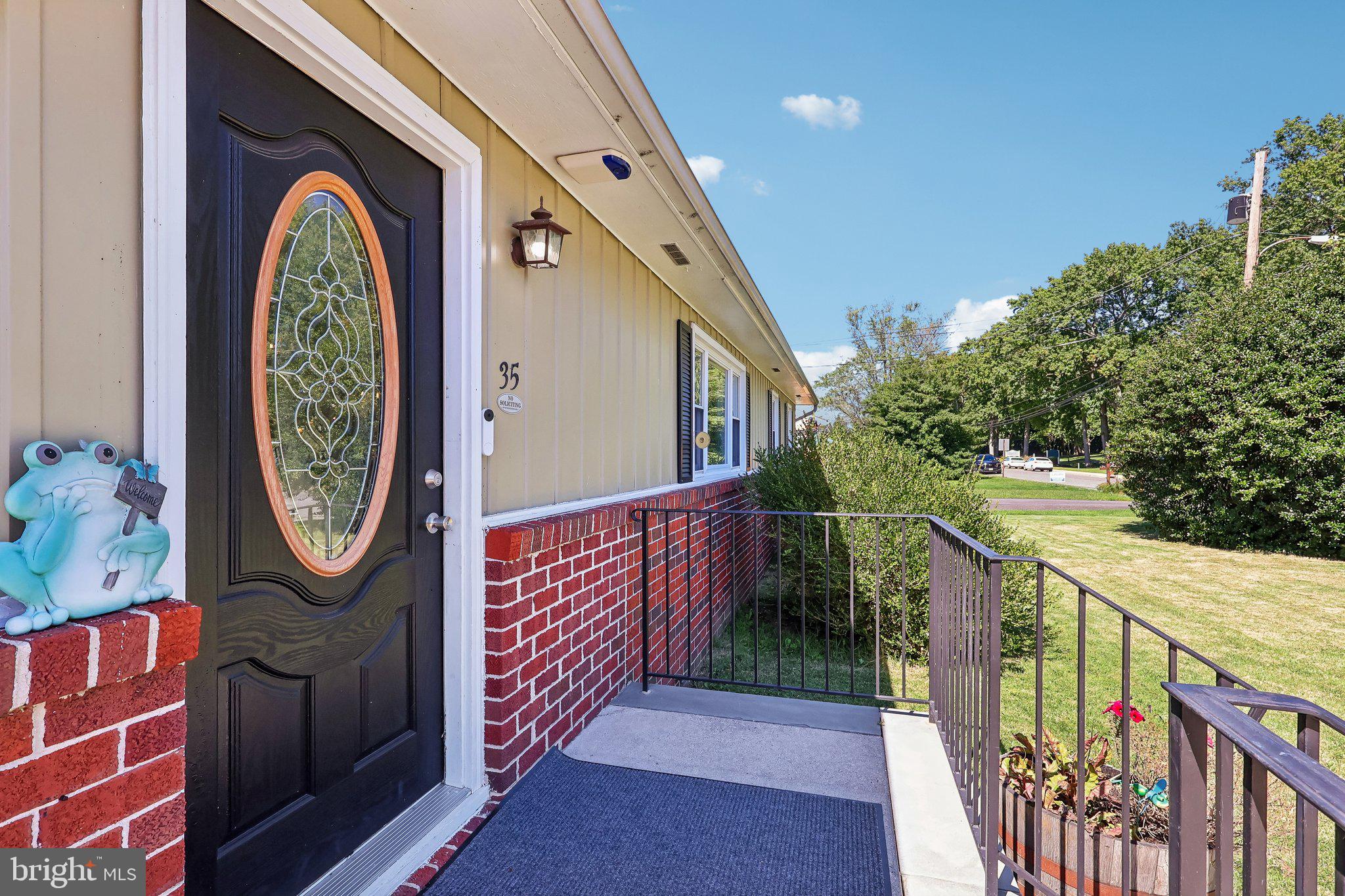35 Eaton Rd, Pennsville, NJ 08070 photo