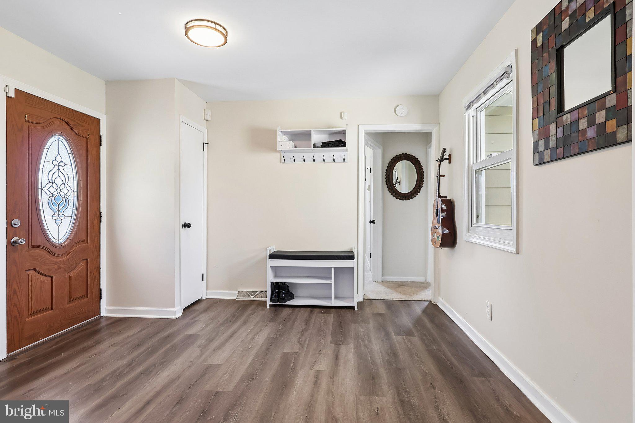 35 Eaton Rd, Pennsville, NJ 08070 photo