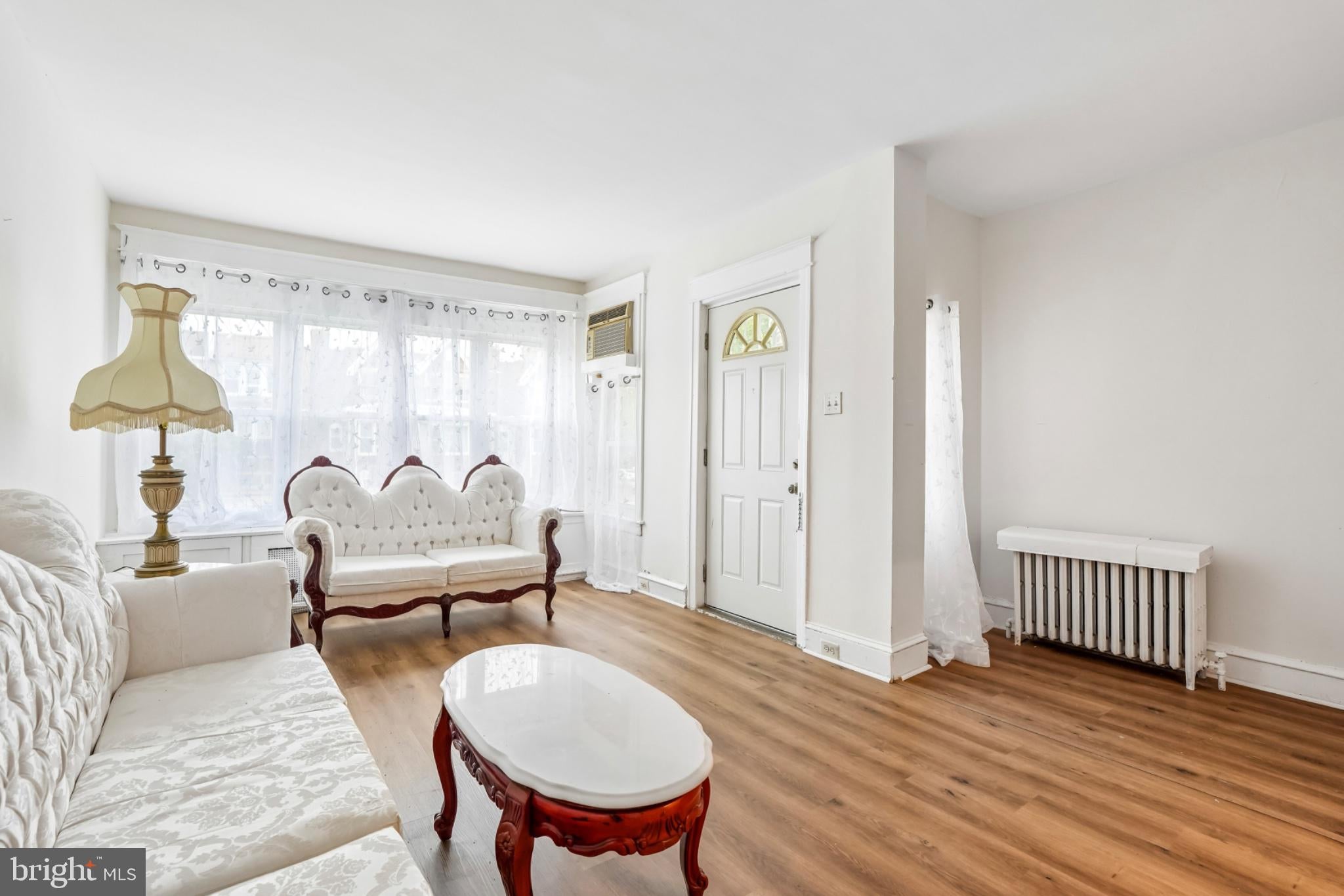 3207 Unruh Ave, Philadelphia, PA 19149 photo