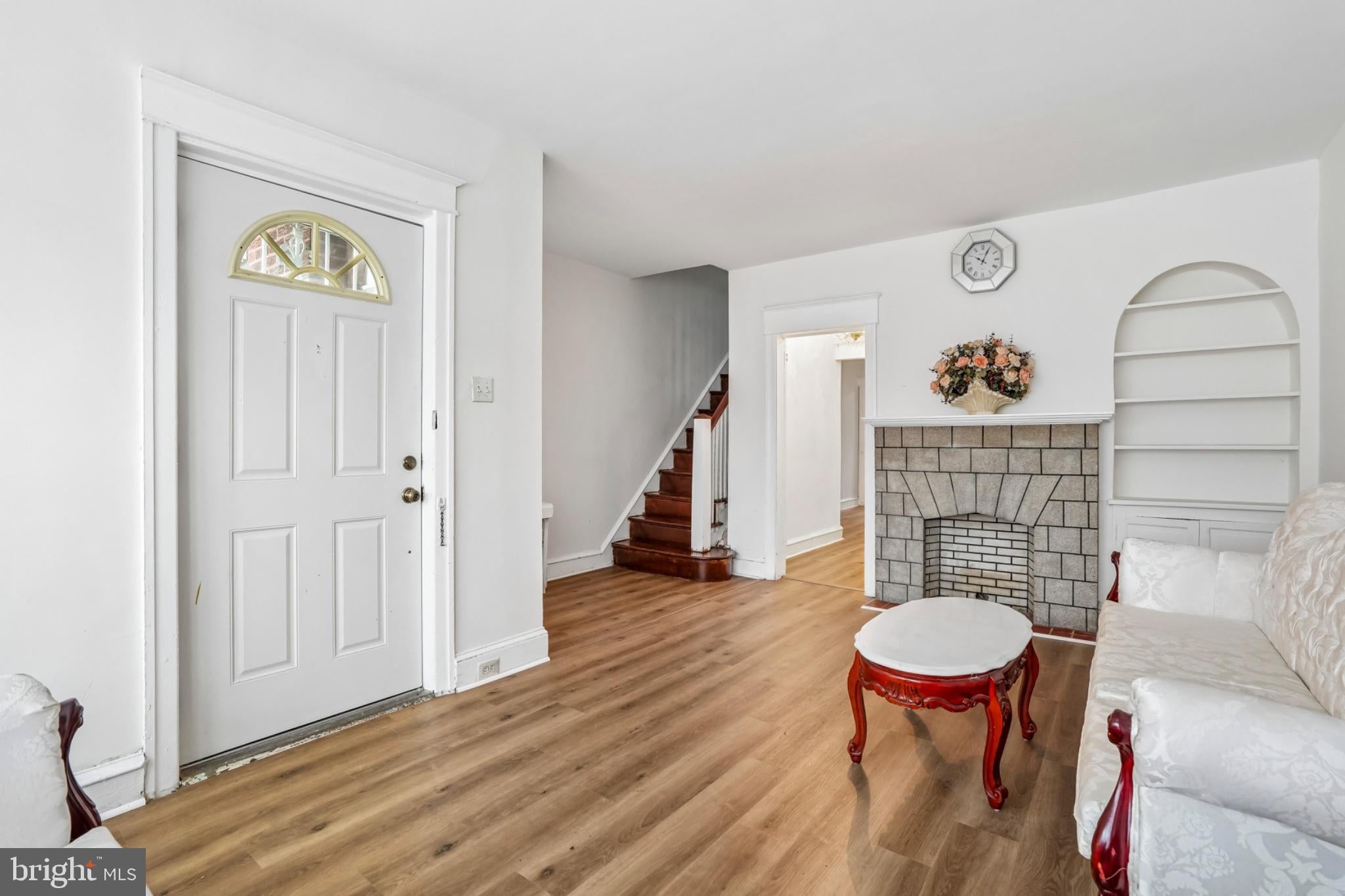 3207 Unruh Ave, Philadelphia, PA 19149 photo