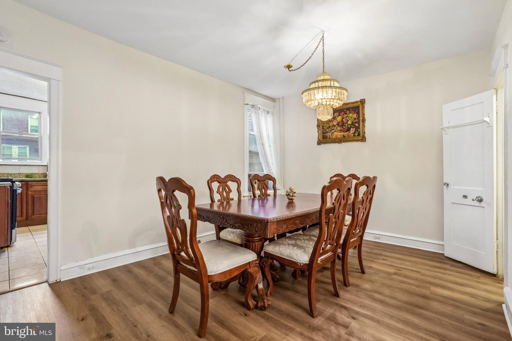 3207 Unruh Ave, Philadelphia, PA 19149 photo