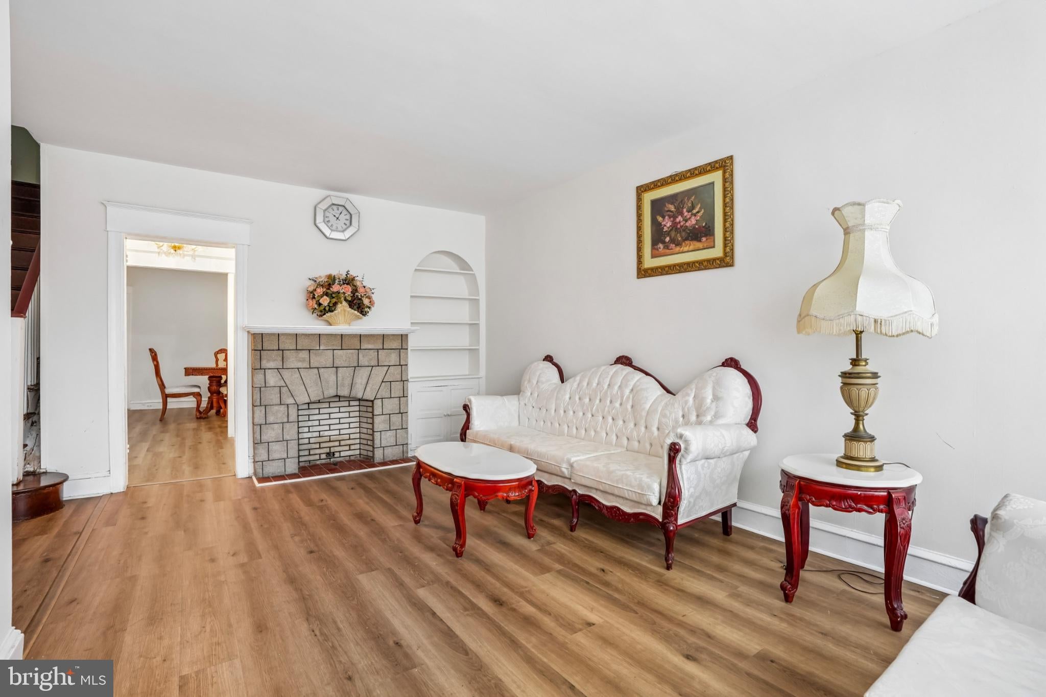 3207 Unruh Ave, Philadelphia, PA 19149 photo