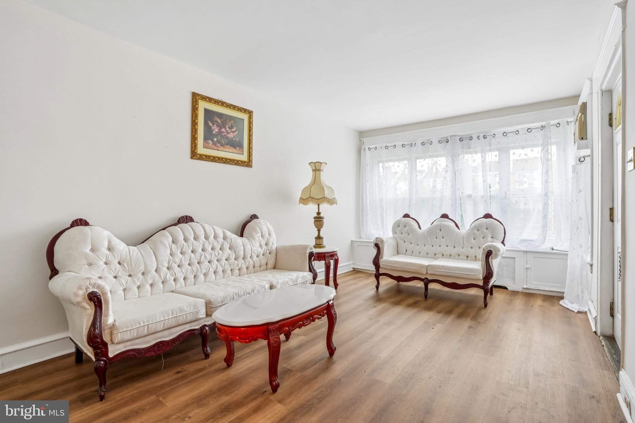 3207 Unruh Ave, Philadelphia, PA 19149 photo